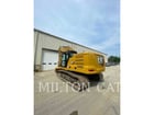 Caterpillar 320, 504 hours, S/N: MYK40013, 2024 - Image 4