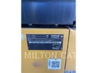 Caterpillar 320, 504 hours, S/N: MYK40013, 2024 - Image 6