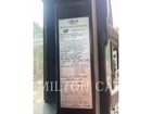 Caterpillar 320, 504 hours, S/N: MYK40013, 2024 - Image 8