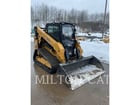 Caterpillar 265, 513 hours, S/N: KR404016, 2025 - Image 2