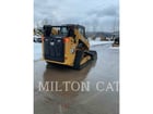 Caterpillar 265, 513 hours, S/N: KR404016, 2025 - Image 3