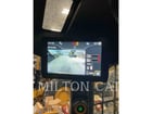 Caterpillar 265, 513 hours, S/N: KR404016, 2025 - Image 5