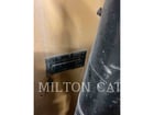 Caterpillar 265, 513 hours, S/N: KR404016, 2025 - Image 6