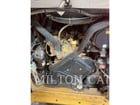 Caterpillar 265, 513 hours, S/N: KR404016, 2025 - Image 7