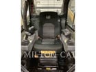 Caterpillar 265, 513 hours, S/N: KR404016, 2025 - Image 8
