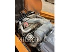 Case 580, Backhoe Loader, 2177 hours, S/N: NJC732633, 2019 - Image 7