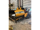 Case 8510D, Asphalt Paver, 3504 hours, S/N: 158485, 2017 - Image 1