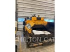 Case 8510D, Asphalt Paver, 3504 hours, S/N: 158485, 2017 - Image 2