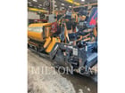 Case 8510D, Asphalt Paver, 3504 hours, S/N: 158485, 2017 - Image 4