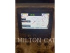 Case 8510D, Asphalt Paver, 3504 hours, S/N: 158485, 2017 - Image 5