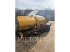 Weiler P385B, Asphalt Paver, 5652 hours, S/N: P385B-2352, 2017 - Image 1