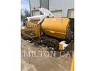Weiler P385B, Asphalt Paver, 5652 hours, S/N: P385B-2352, 2017 - Image 2