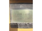 Weiler P385B, Asphalt Paver, 5652 hours, S/N: P385B-2352, 2017 - Image 5