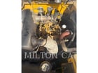Weiler P385B, Asphalt Paver, 5652 hours, S/N: P385B-2352, 2017 - Image 7