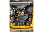 Cat 272D3XE, Skid Steer Loader, 857 hours, S/N: TY600356, 2024 - Image 7