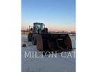 John Deere 744K, Wheel Loader, 11565 hours, S/N: 674084, 2016 - Image 2