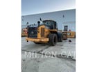 John Deere 744K, Wheel Loader, 11565 hours, S/N: 674084, 2016 - Image 3