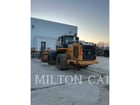 John Deere 744K, Wheel Loader, 11565 hours, S/N: 674084, 2016 - Image 4