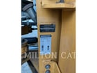 John Deere 744K, Wheel Loader, 11565 hours, S/N: 674084, 2016 - Image 6