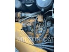 John Deere 744K, Wheel Loader, 11565 hours, S/N: 674084, 2016 - Image 7