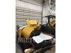 Weiler P385A, Asphalt Paver, 4878 hours, S/N: P385A-1513, 2014 - Image 2