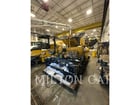 Weiler P385A, Asphalt Paver, 4878 hours, S/N: P385A-1513, 2014 - Image 3