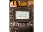 Weiler P385A, Asphalt Paver, 4878 hours, S/N: P385A-1513, 2014 - Image 5