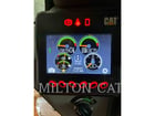Caterpillar 299D3XE, 723 hours, S/N: B6202565, 2024 - Image 5