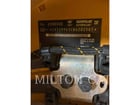 Caterpillar 299D3XE, 723 hours, S/N: B6202565, 2024 - Image 6