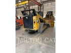 Caterpillar 299D3XE, 723 hours, S/N: B6202565, 2024 - Image 8