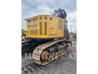 Weiler H457, Feller Bunchers - Track, 2488 hours, S/N: H457-2221, 2023 - Image 3