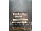Weiler H457, Feller Bunchers - Track, 2488 hours, S/N: H457-2221, 2023 - Image 5