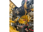 Weiler H457, Feller Bunchers - Track, 2488 hours, S/N: H457-2221, 2023 - Image 6