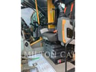 Weiler H457, Feller Bunchers - Track, 2488 hours, S/N: H457-2221, 2023 - Image 7