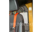 Weiler H457, Feller Bunchers - Track, 2488 hours, S/N: H457-2221, 2023 - Image 8