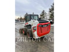 Bobcat S62, Skid Steer Loader, 2053 hours, S/N: B4SE20629, 2024 - Image 4