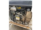 Bobcat S62, Skid Steer Loader, 2053 hours, S/N: B4SE20629, 2024 - Image 7