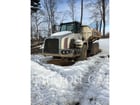 Terex Corporation TA300, 11600 hours, S/N: A11001234, 2014 - Image 1