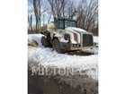 Terex Corporation TA300, 11600 hours, S/N: A11001234, 2014 - Image 2