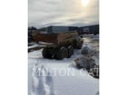 Terex Corporation TA300, 11600 hours, S/N: A11001234, 2014 - Image 3