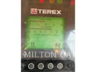 Terex Corporation TA300, 11600 hours, S/N: A11001234, 2014 - Image 5