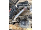 Terex Corporation TA300, 11600 hours, S/N: A11001234, 2014 - Image 7
