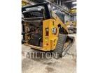 Caterpillar 299D3XE, 1340 hours, S/N: BX902688, 2021 - Image 3