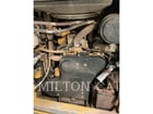 Caterpillar 299D3XE, 1340 hours, S/N: BX902688, 2021 - Image 7
