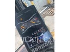Caterpillar 306CR, 1460 hours, S/N: 6G607865, 2023 - Image 5