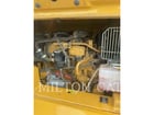 Caterpillar 306CR, 1460 hours, S/N: 6G607865, 2023 - Image 7