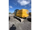 Caterpillar 323LONGEW, 631 hours, S/N: NDL50008, 2025 - Image 3