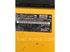 Caterpillar 323LONGEW, 631 hours, S/N: NDL50008, 2025 - Image 5