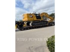 Caterpillar 336HYDTHUM, 837 hours, S/N: RDL30039, 2025 - Image 4