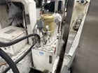 6" Welex #6.0 30D, extruder, 30:1 L/D, 500 HP Reliance AC Motor, Air-Cooled, Vented Barrel, 6 Barrel Zones, 9 - Image 2